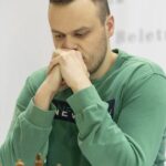 20220404_aleksandar_indjic