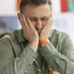 20220404_ivan_ivanisevic