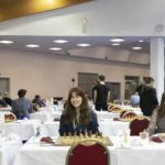 20220404_tri_sahistkinje_srbija