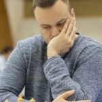 20220406_aleksandar_indjic