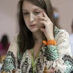 20220406_jovana_eric