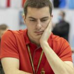 20220406_luka_budisavljevic