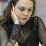 20220406_teodora_injac