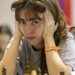 20220406_tijana_blagojevic