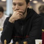 20220406_velimir_ivic