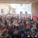 20220409_otvaranje_video