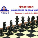 20220414_festival_sss