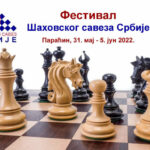 20220415_festival_sss