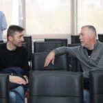 20220417_izbor_skupstina_sss (1)