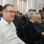 20220417_izbor_skupstina_sss (10)