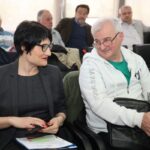 20220417_izbor_skupstina_sss (11)