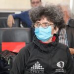 20220417_izbor_skupstina_sss (12)