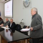 20220417_izbor_skupstina_sss (13)