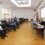 20220417_izbor_skupstina_sss (15)