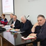 20220417_izbor_skupstina_sss (16)