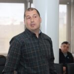 20220417_izbor_skupstina_sss (17)