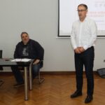 20220417_izbor_skupstina_sss (18)