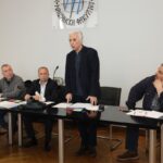 20220417_izbor_skupstina_sss (19)