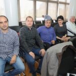 20220417_izbor_skupstina_sss (2)