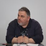 20220417_izbor_skupstina_sss (20)