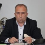 20220417_izbor_skupstina_sss (21)