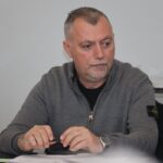 20220417_izbor_skupstina_sss (22)