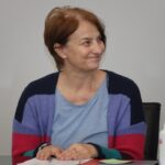 20220417_izbor_skupstina_sss (23)