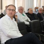 20220417_izbor_skupstina_sss (24)