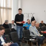 20220417_izbor_skupstina_sss (25)