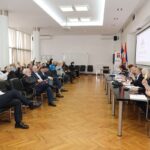 20220417_izbor_skupstina_sss (26)