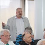 20220417_izbor_skupstina_sss (27)