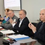 20220417_izbor_skupstina_sss (28)