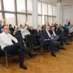 20220417_izbor_skupstina_sss (29)