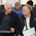 20220417_izbor_skupstina_sss (3)