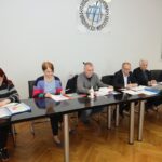 20220417_izbor_skupstina_sss (30)