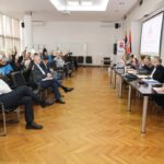 20220417_izbor_skupstina_sss (31)