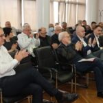 20220417_izbor_skupstina_sss (32)