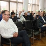 20220417_izbor_skupstina_sss (33)