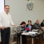 20220417_izbor_skupstina_sss (34)