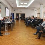 20220417_izbor_skupstina_sss (35)