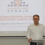 20220417_izbor_skupstina_sss (36)