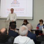 20220417_izbor_skupstina_sss (37)