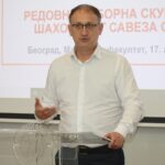 20220417_izbor_skupstina_sss (38)