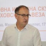 20220417_izbor_skupstina_sss (39)