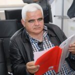 20220417_izbor_skupstina_sss (4)