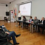 20220417_izbor_skupstina_sss (40)