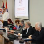 20220417_izbor_skupstina_sss (41)