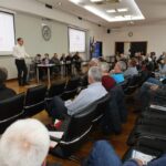 20220417_izbor_skupstina_sss (42)