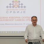 20220417_izbor_skupstina_sss (43)