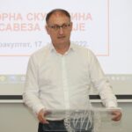 20220417_izbor_skupstina_sss (44)